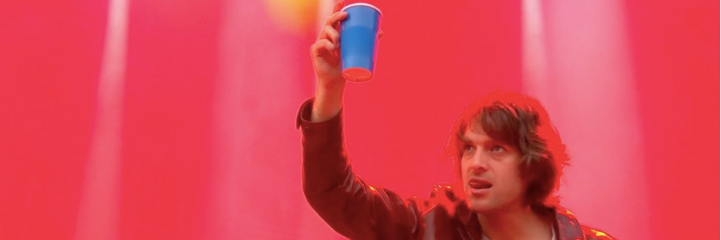 jack_hall20's profile banner image