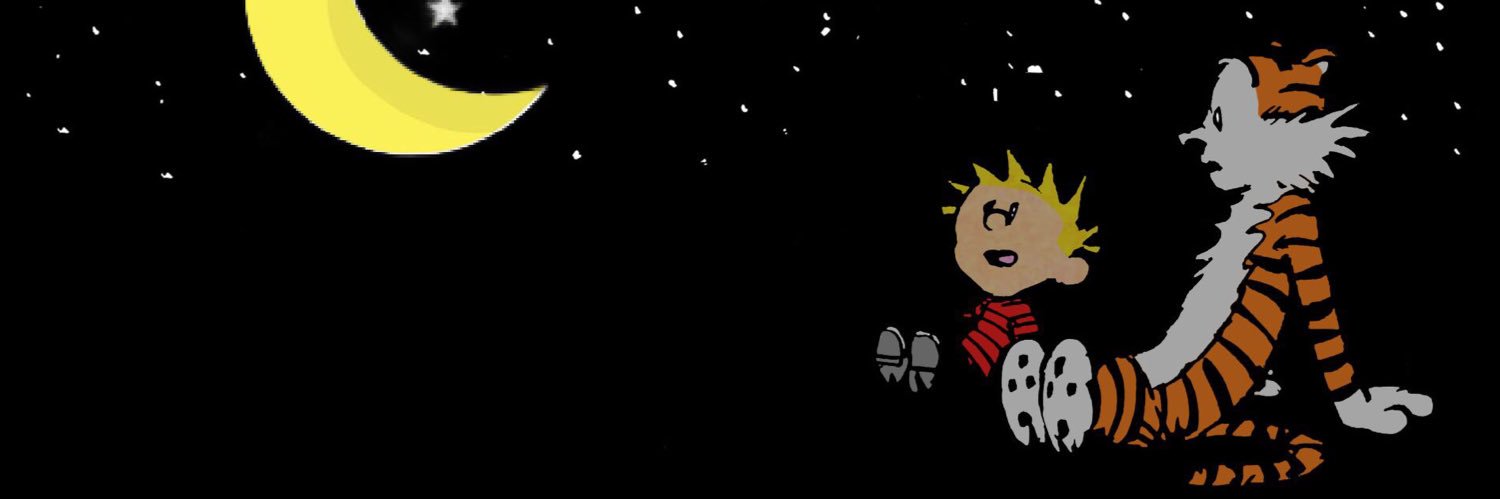 amveledo's profile banner image