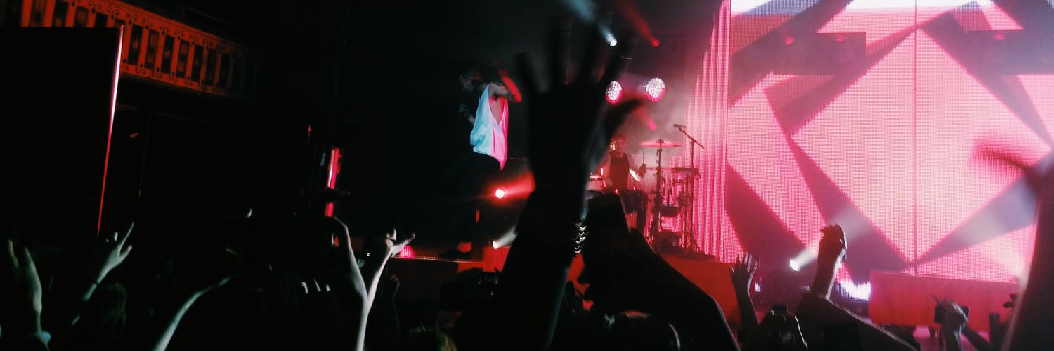 S7ORYOFMYLIFE's profile banner image