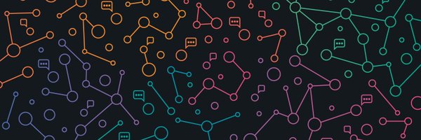 GitHubIndia Profile Banner