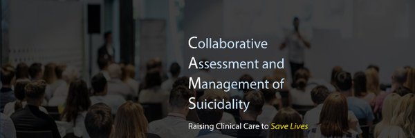 CAMScare_tweets Profile Banner