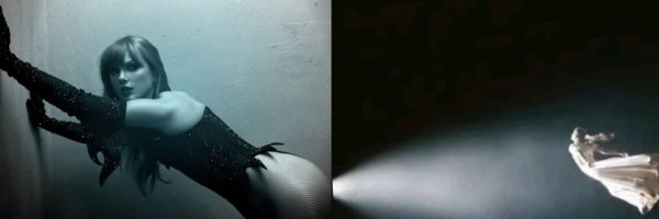 jdav8457 Profile Banner