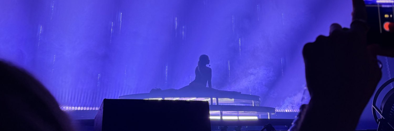 josh banner