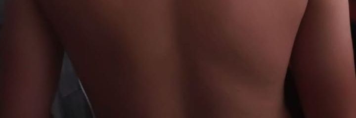Alex banner