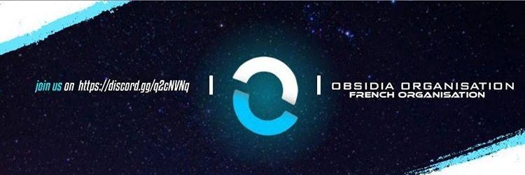 esport_obs's profile banner image