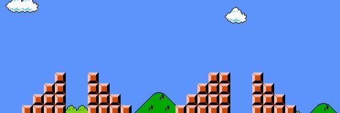 Koopakabana's profile banner image