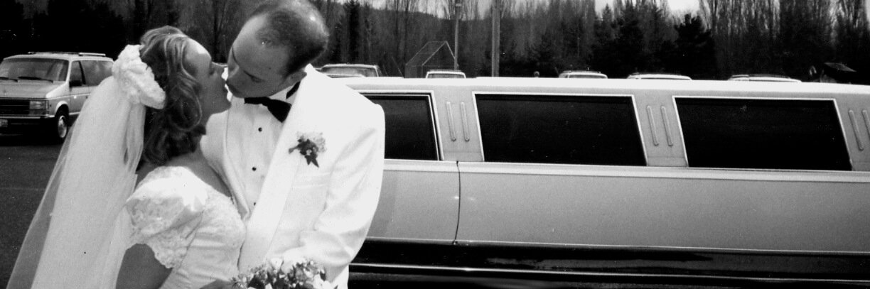 johnalwood's profile banner image