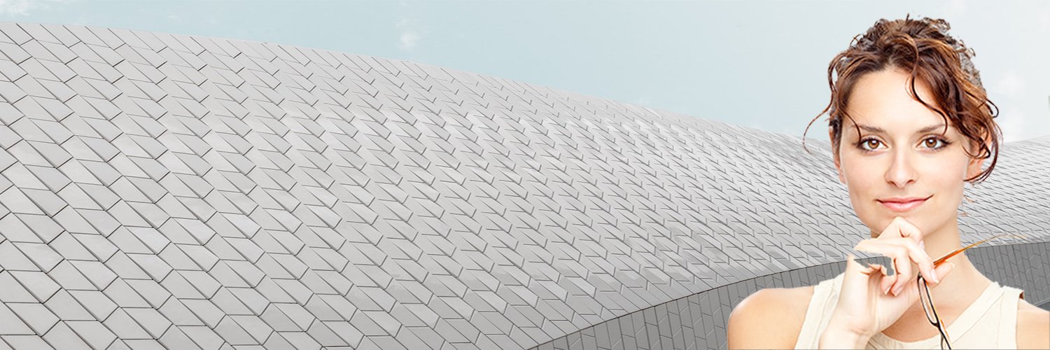 shw_mag's profile banner image