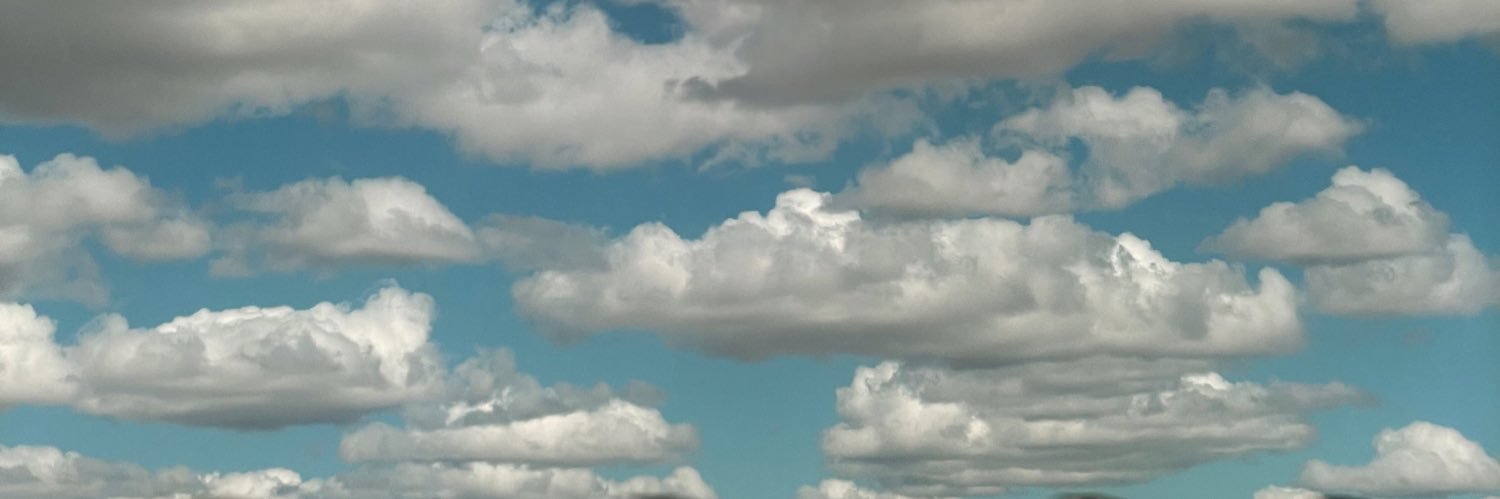 Mariaadan banner