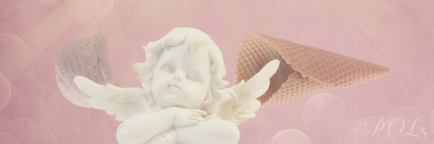 あいすくりーむ banner