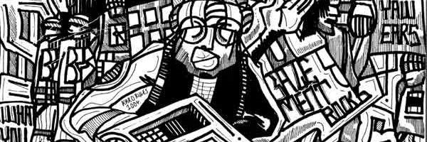 st_kvn's profile banner image