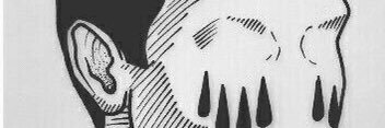 GG907_'s profile banner image