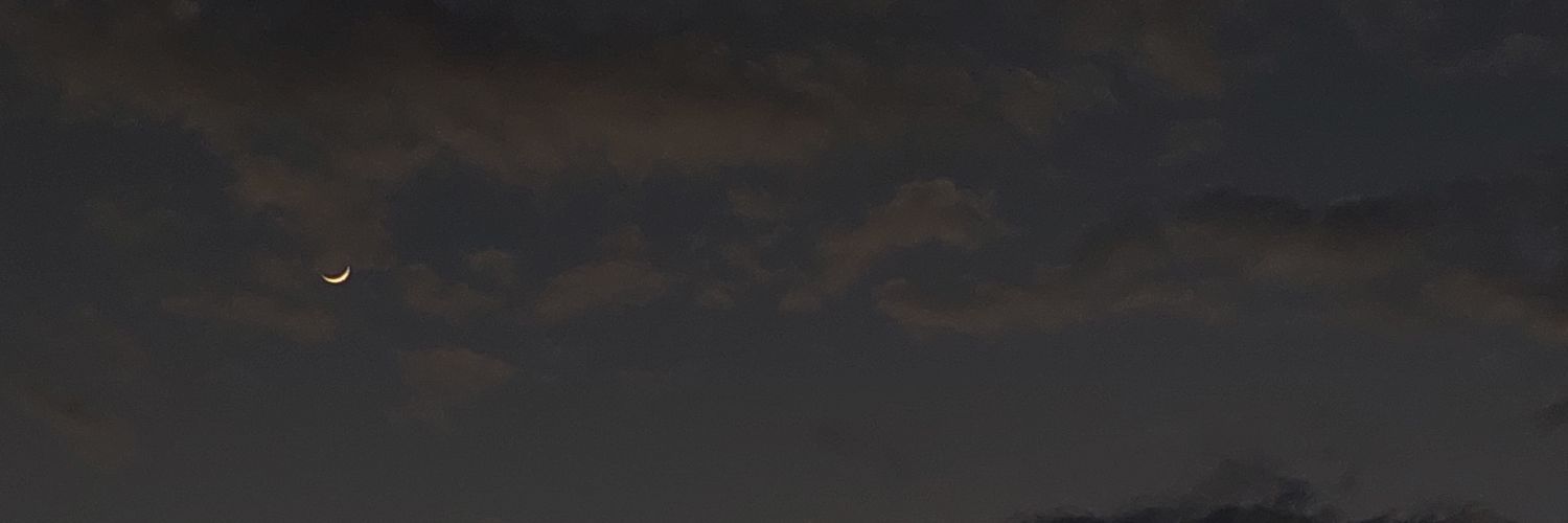 _xryuu's profile banner image