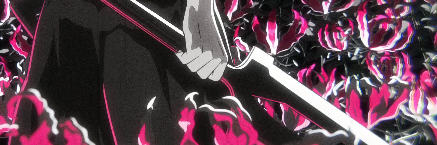 𝐗𝐈𝐈𝐈 banner