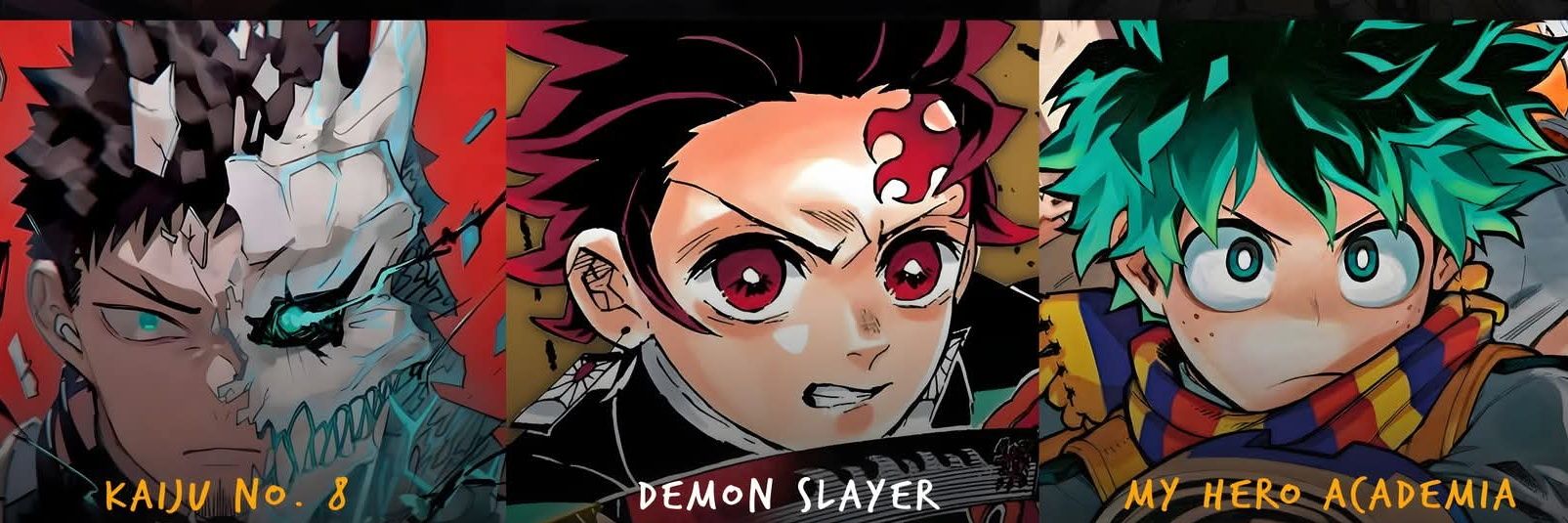 Dadolargent's profile banner image