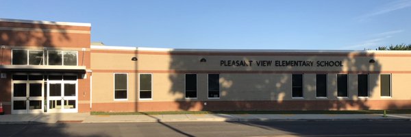 PVE_Principal Profile Banner