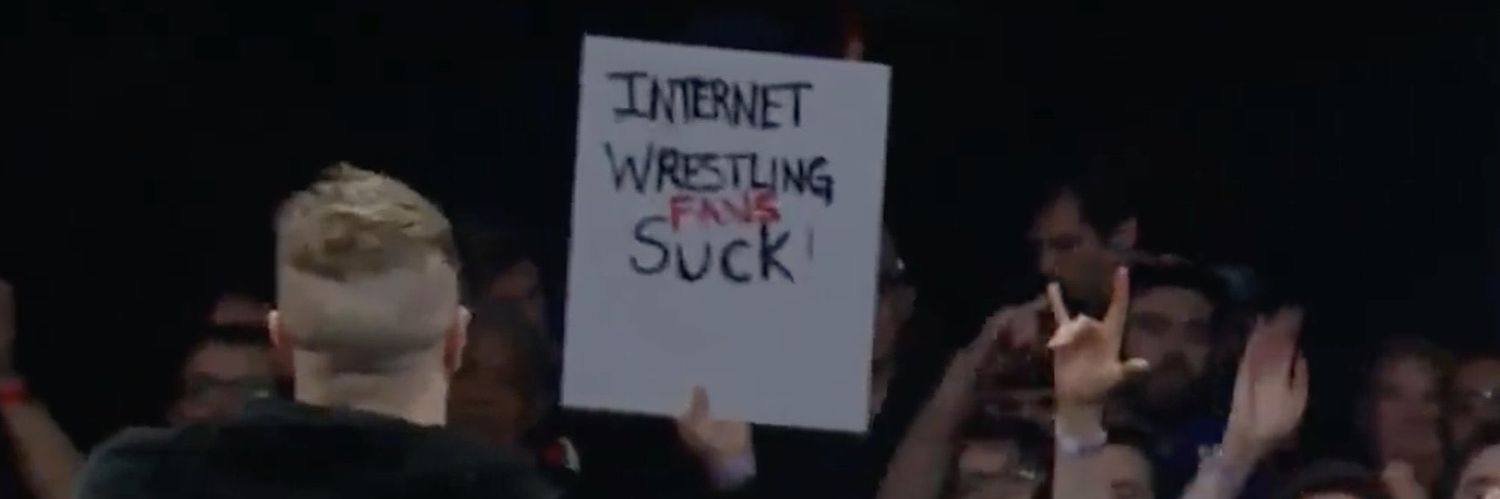 ⸸ 𝖙𝖔𝖍𝖊𝖑𝖑𝖜𝖎𝖙𝖍𝖒𝖎𝖙𝖈𝖍 ⸸ banner