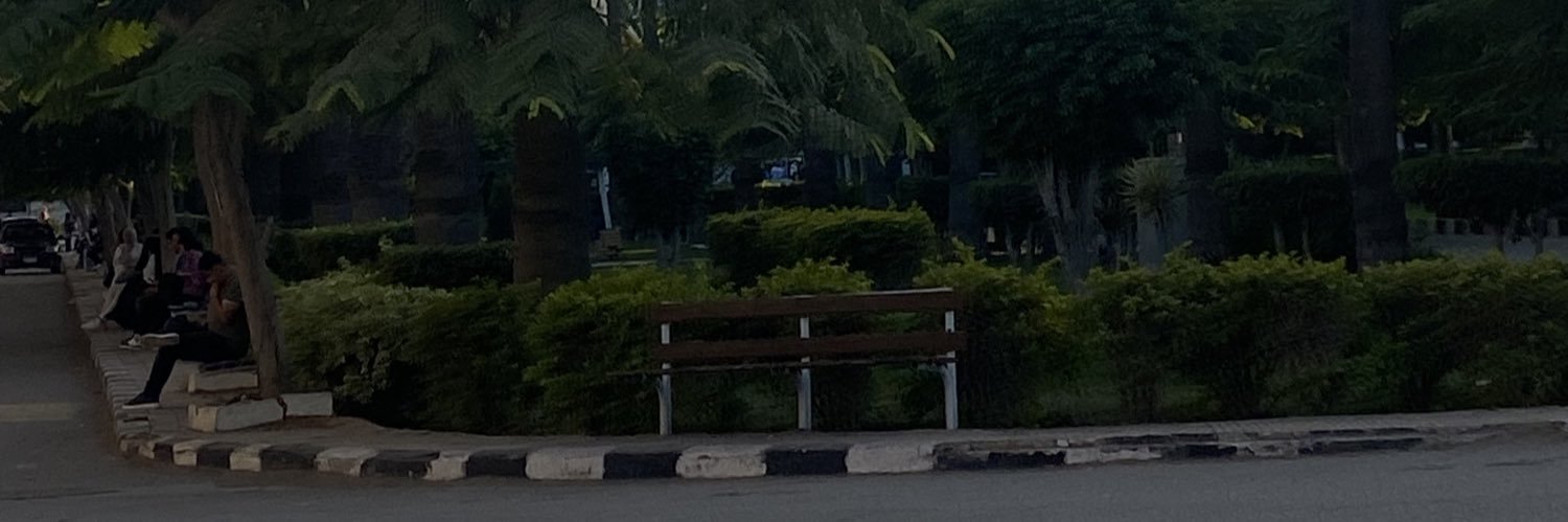 ڤان مازتن🇳🇱 banner
