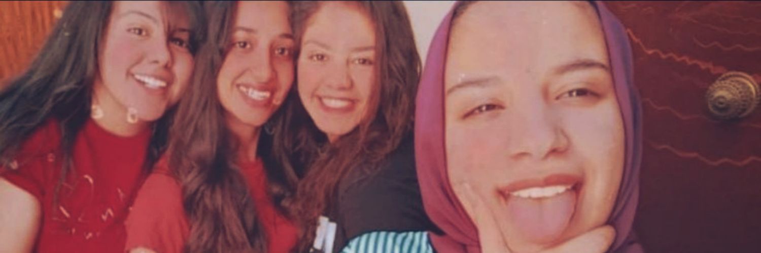 FYa3coub's profile banner image