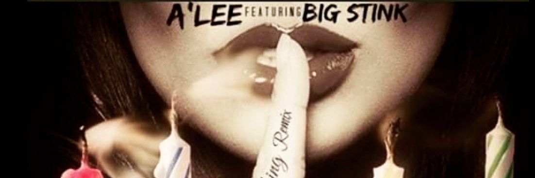 L_DREAMTEAMBAND's profile banner image