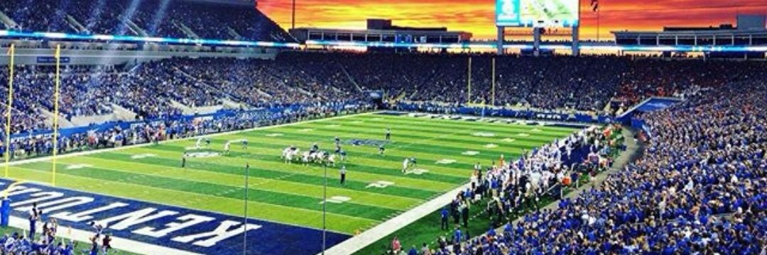bleedsblue22's profile banner image