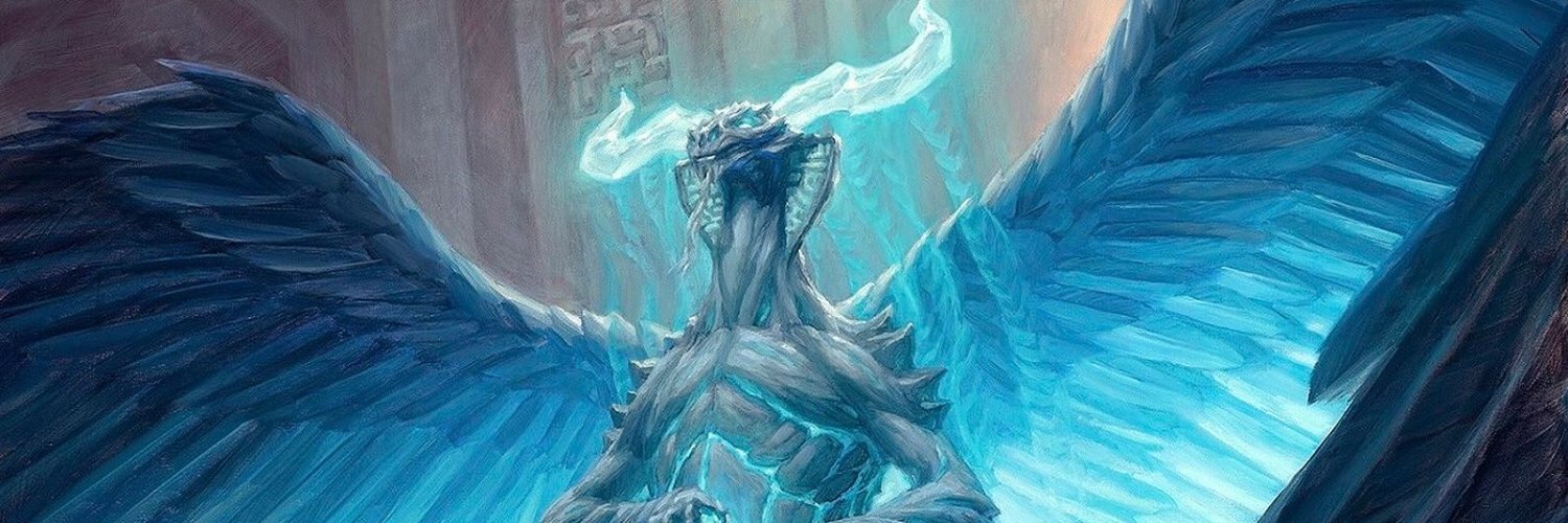 Dark_Dan01's profile banner image