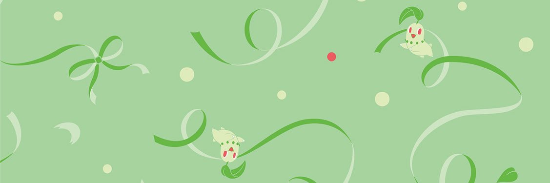 shinesdragon's profile banner image