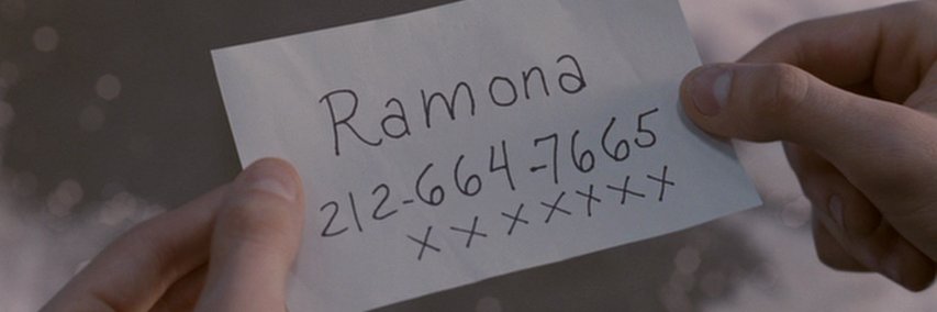La_Ramonza's profile banner image