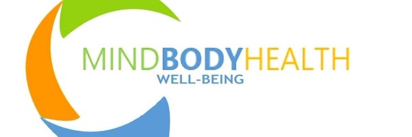 Mind- Body- Health 🧠💪 Profile Banner