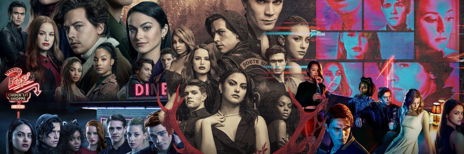 chonimadsnessa's profile banner image