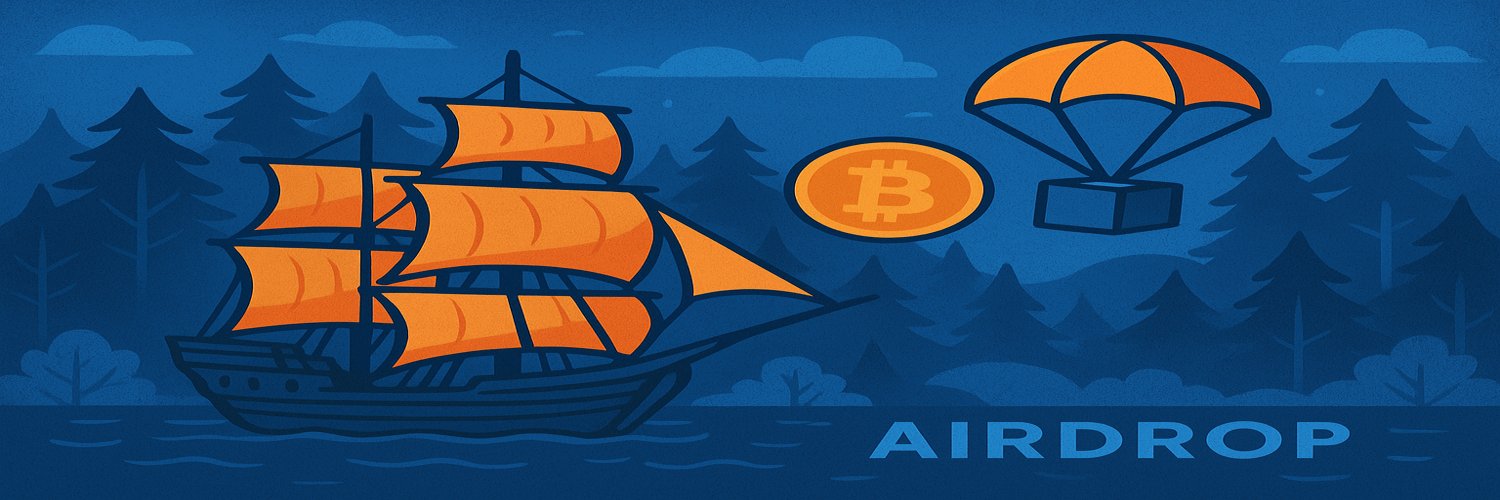 ChirontonS's profile banner image