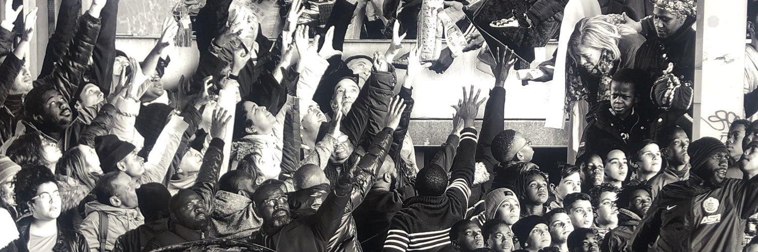 CPerrillat's profile banner image