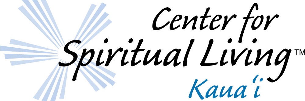 CSL Kaua'i banner