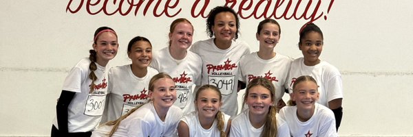 13GoldPremierVB Profile Banner