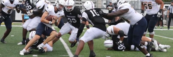 kadefrancis5 Profile Banner