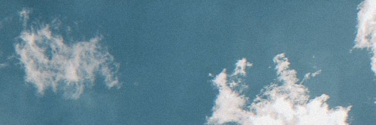 katty_ro14's profile banner image