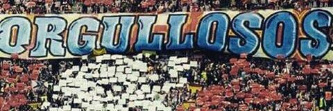 Miguel_PUTOS's profile banner image
