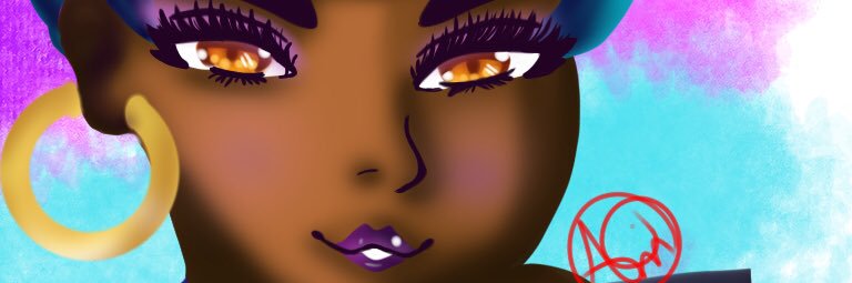 WeissArtist ( OPEN FOR COMMISSIONS ) banner