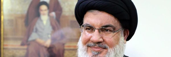 Nasab33742752 Profile Banner