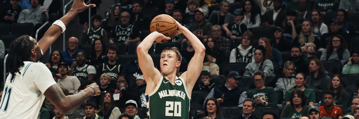 Reid Jensen banner