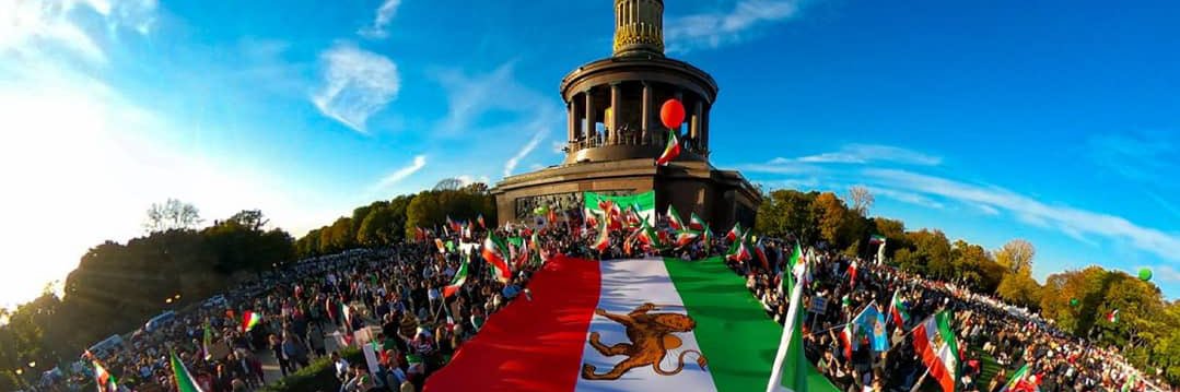 Freedom ☼𓃬 👑 banner