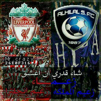 sultan45613587's profile banner image