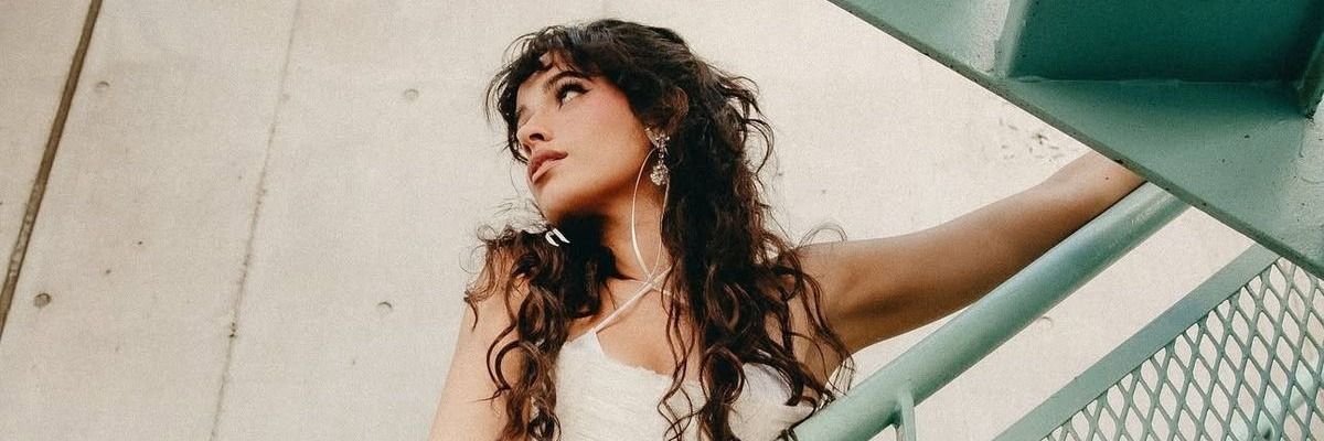 elarirang ⋆ banner