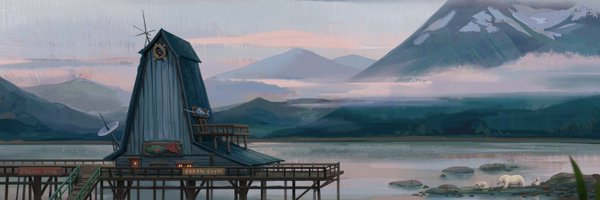 wandellow Profile Banner