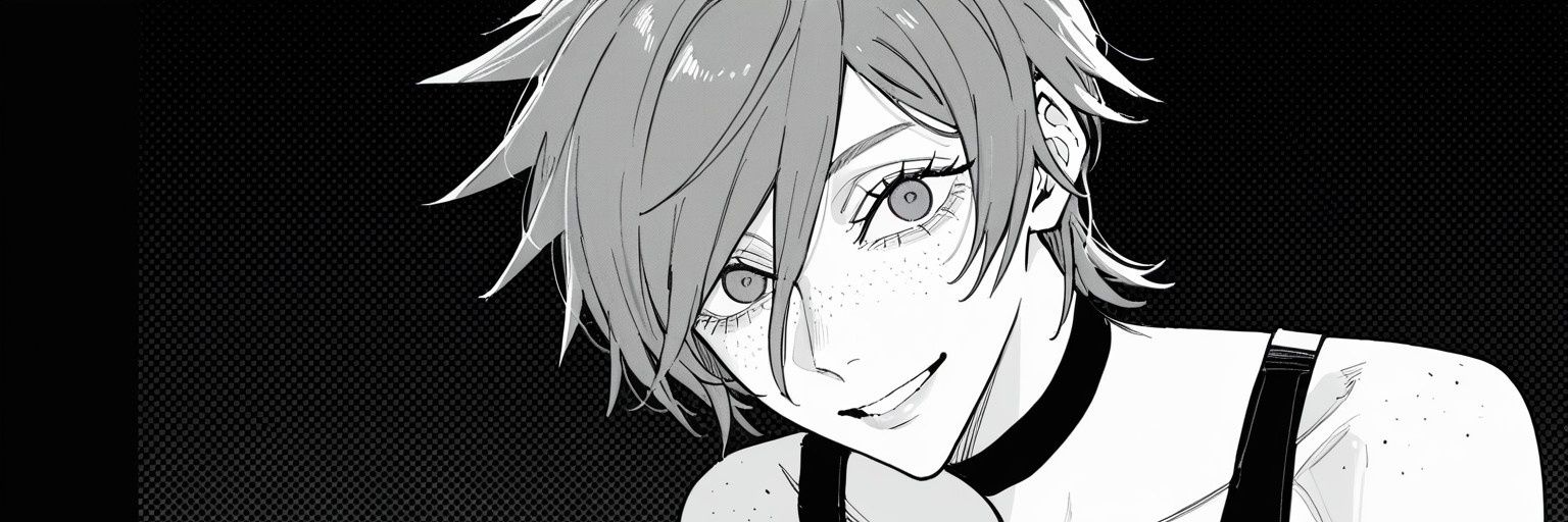 Pativist1's profile banner image