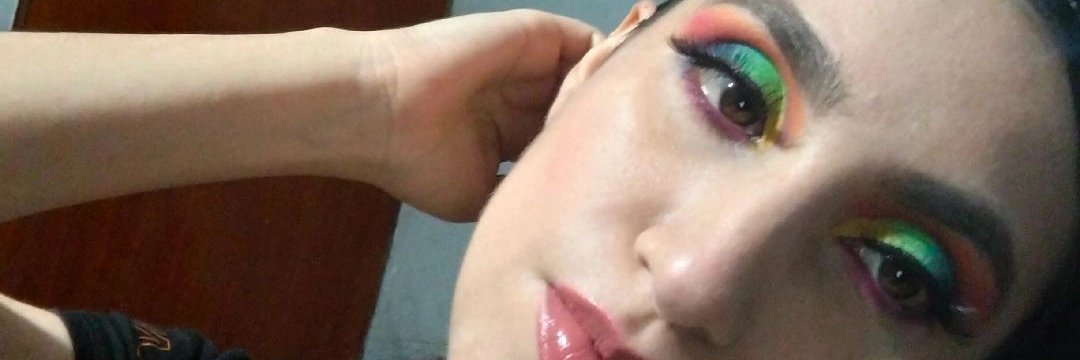 kimberlymakeup's profile banner image