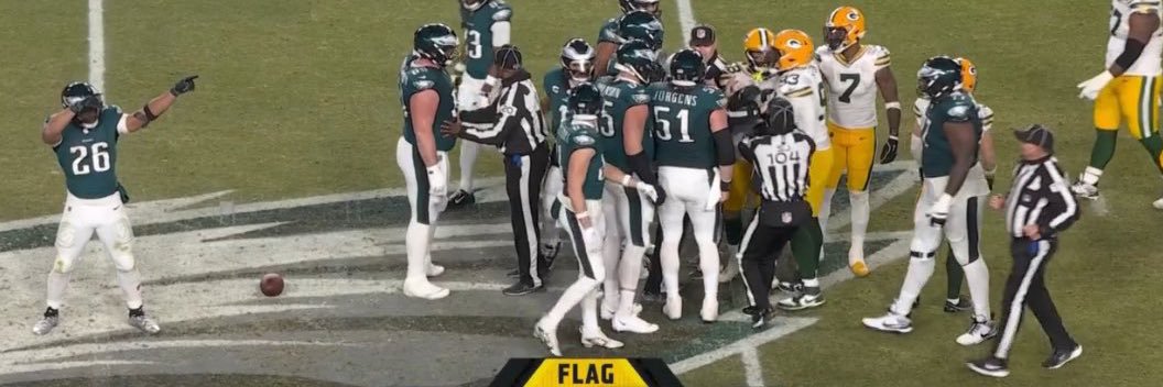 𝓶𝓼 𝓹𝓸GOBIRDS✿ banner