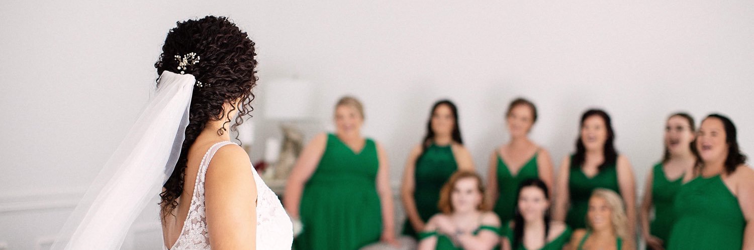 Danielle Owojaiye banner