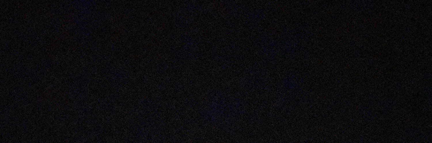 Jason_Moore14's profile banner image
