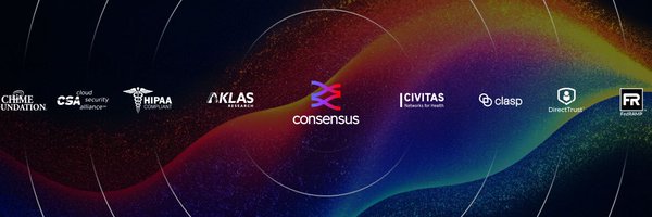 ConsensusCS Profile Banner